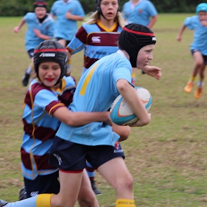 Season 2026 kicks off 25 April -- welcome back Redbacks!