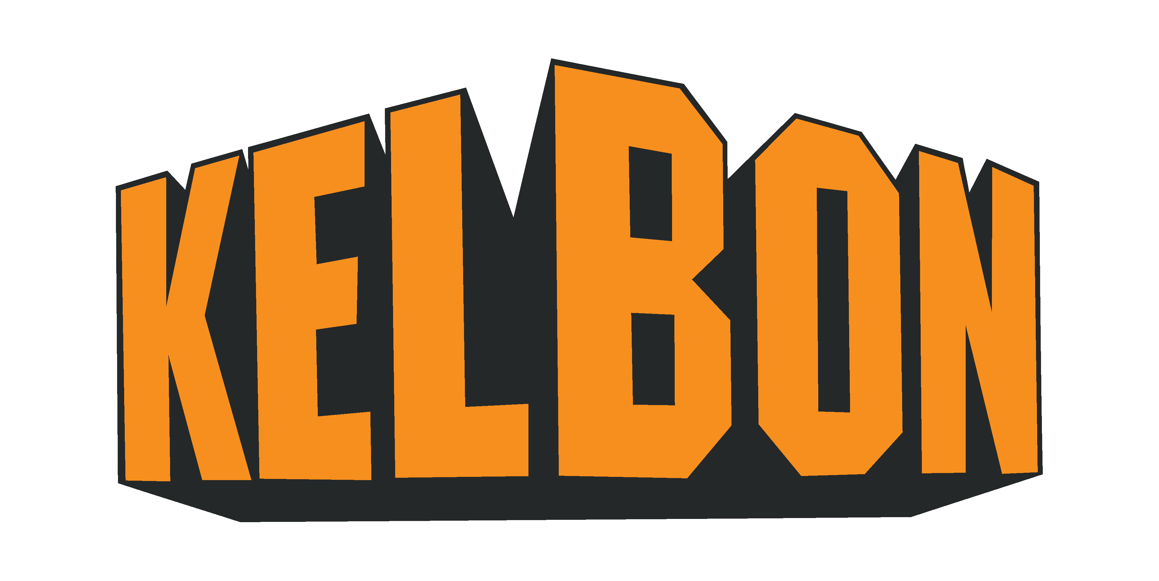 Kelbon