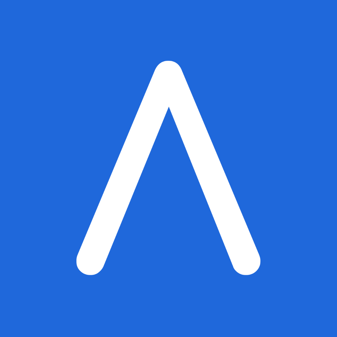 Astrea