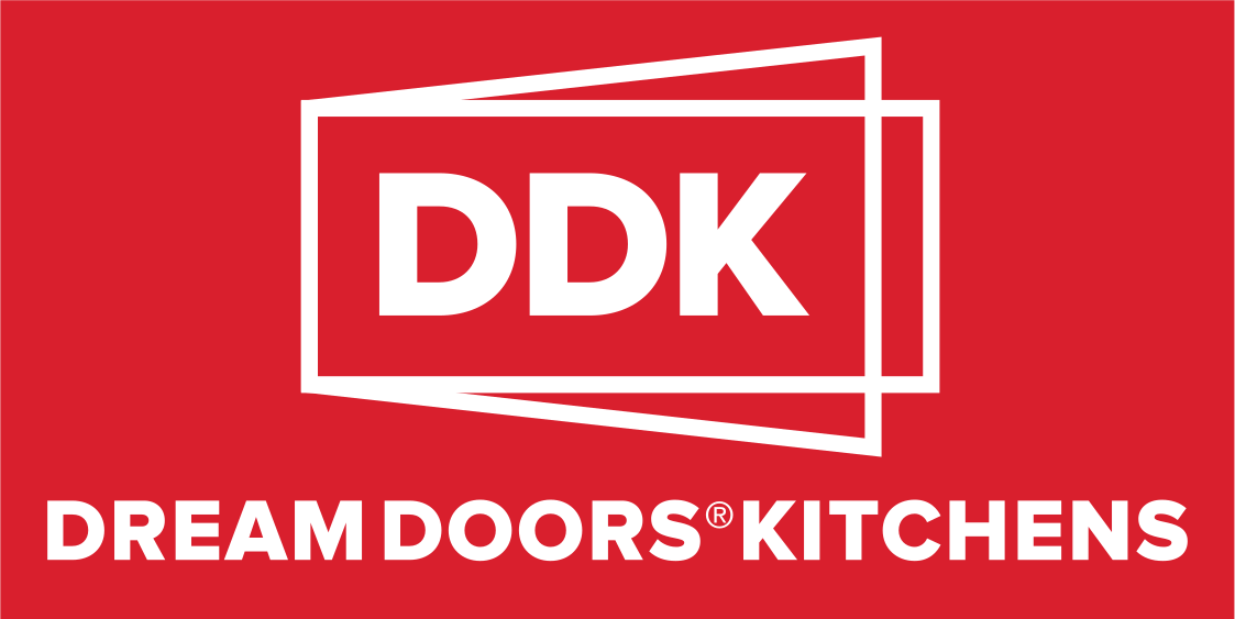 Dreamdoors