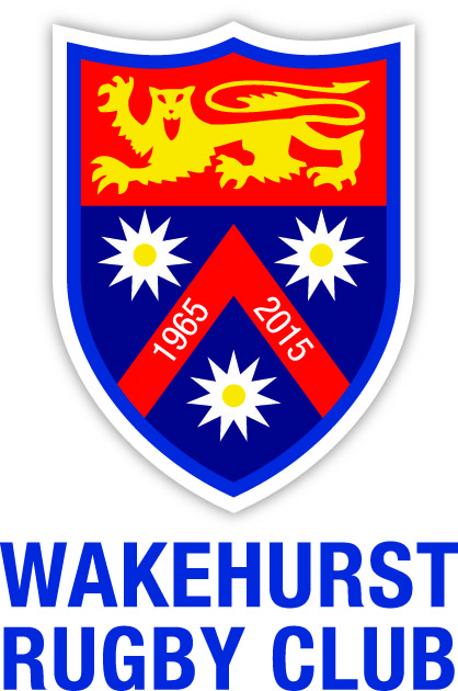 Wakehurst Rugby Club